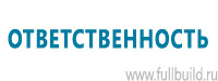 Схемы строповки и складирования грузов в Ивантеевке