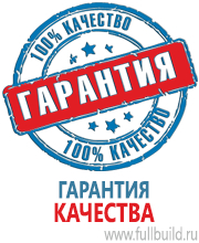 Плакаты по безопасности труда в Ивантеевке купить