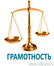 Плакаты по охраны труда и техники безопасности в Ивантеевке купить